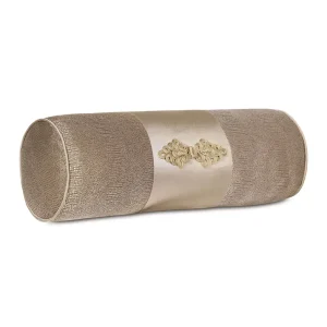 Cheap ARWEN KNOT DETAIL BOLSTER - Included in: Arwen
