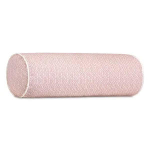 IZAMAR DOTTED BOLSTER - Included in: Izamar Factory Price