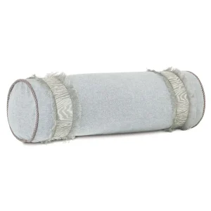Don’t Miss Out LIESL FRINGE BOLSTER - Included in: Liesl