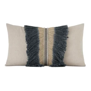 MIDORI BOHO DECORATIVE PILLOW - Included in: Midori Best Seller