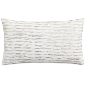 TILDA METALLIC DECORATIVE PILLOW - Included in: Tilda Markdown