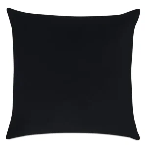High Quality ZAC DECORATIVE PILLOW - Included in: Cooper,Zac