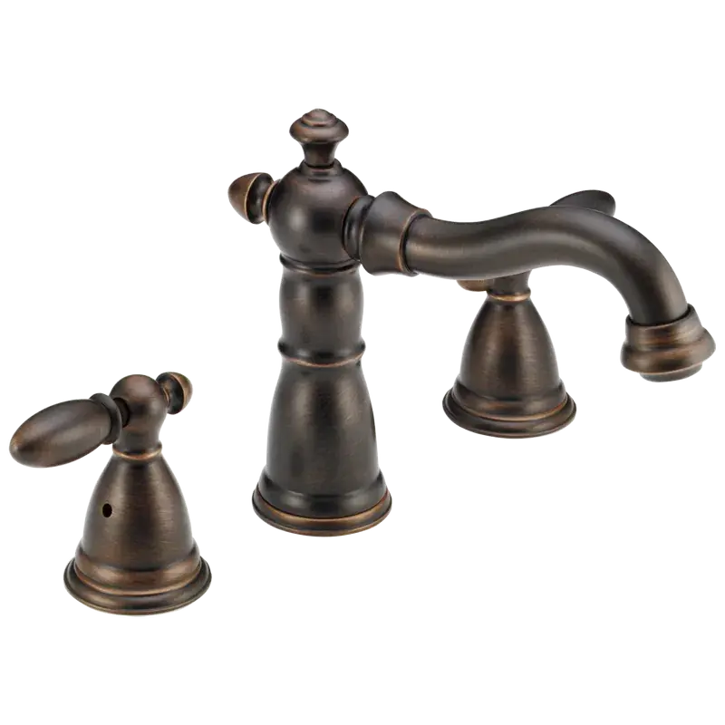 Brand New Roman Tub Trim (Recertified) in Venetian Bronze