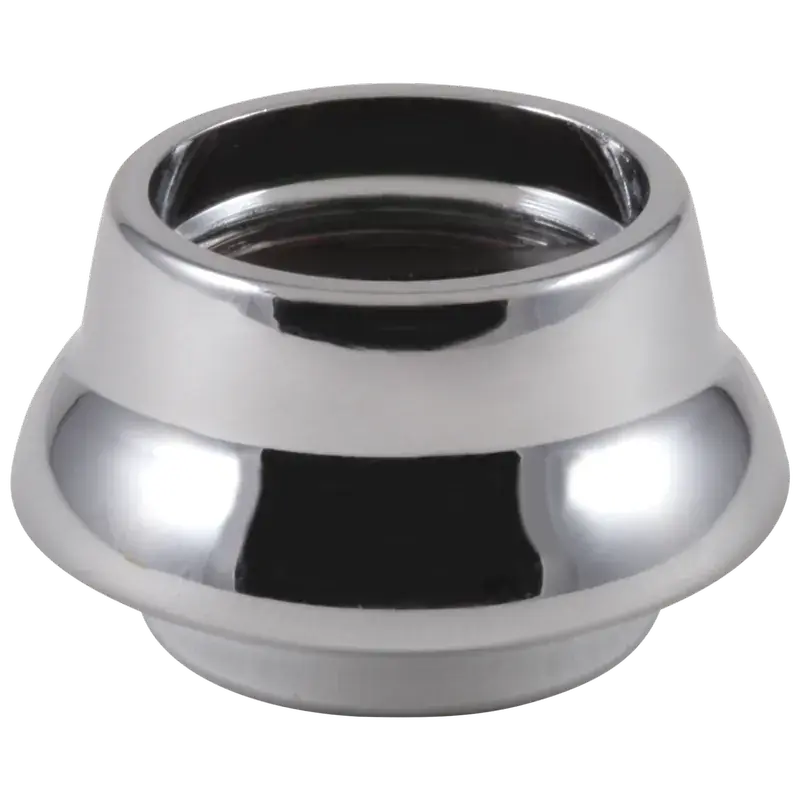 Aerator - Water-Efficient - 1.5 GPM in Chrome Trending