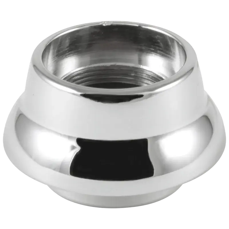 Aerator - 2.2 GPM in Chrome Fan Favorite