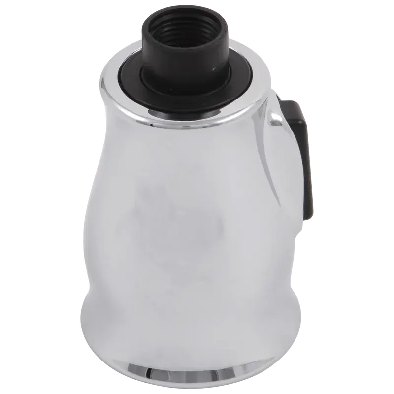 Discount Spray Assembly - Pull-Down - 1.5 GPM in Chrome