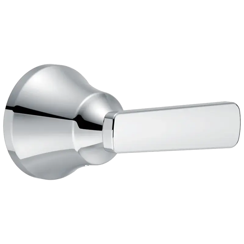 In Demand Metal Lever Handle Kit - 14 Series in Chrome