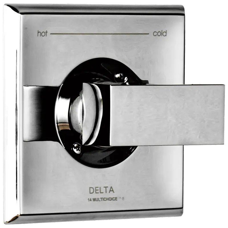 14 Series Multichoice Trim in Chrome Save Now