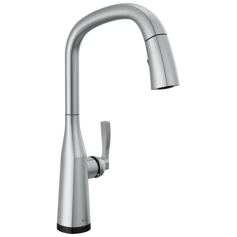 Modern Touch2O® PD Kitchen 1L (Recertified) in Lumicoat® Arctic Stainless